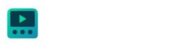 瓦答影视